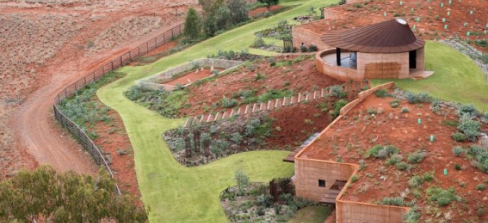 03_luigi-rosselli-architects_the-great-wall_popup