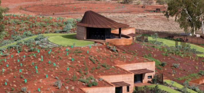 04_luigi-rosselli-architects_the-great-wall_popup