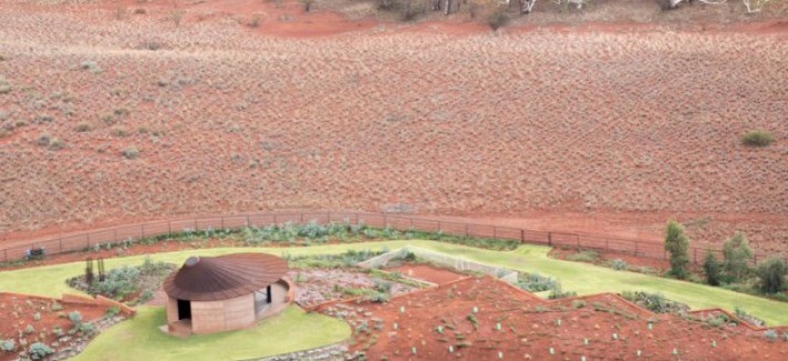 05_luigi-rosselli-architects_the-great-wall_popup