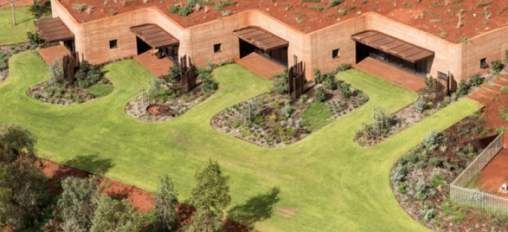 06_luigi-rosselli-architects_the-great-wall_popup