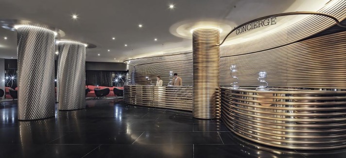 0801_the_watergate_hotel_b