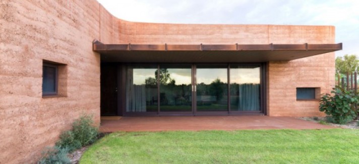 09_luigi-rosselli-architects_the-great-wall_popup