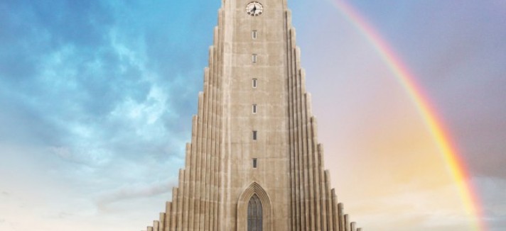 1-the-lutheran-hallgrmskirkja-in-reykjavk-design-by-state-architect-gujn-samelsson
