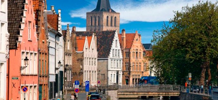1.-brujas-belgica