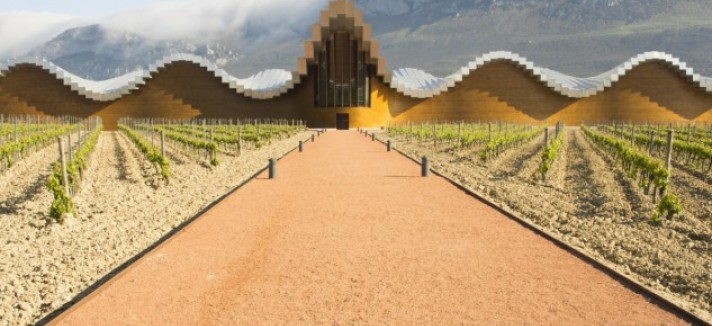 10-bodegas-ysios-rioja-alavesa