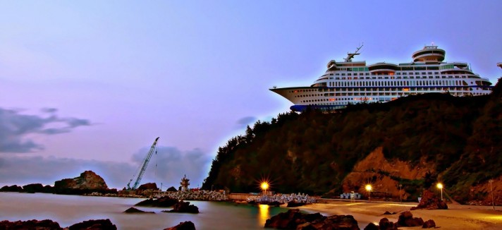 100x100_sun_cruise_hotel