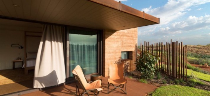 10_luigi-rosselli-architects_the-great-wall_popup