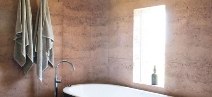 12_luigi-rosselli-architects_the-great-wall_popup