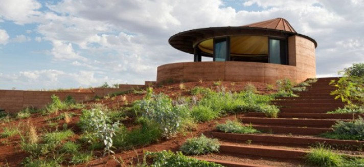 14_luigi-rosselli-architects_the-great-wall_popup