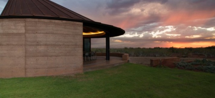 16_luigi-rosselli-architects_the-great-wall_popup