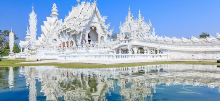 3-wat-rong-khun-the-white-temple-in-northern-thailand