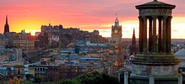 3.-edimburgo-escocia_landscape_galeria