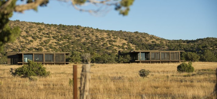 370922e7f74203becf55fd319d82a034943acbdf