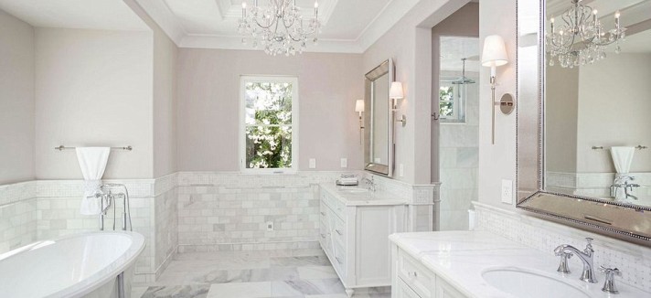 377b180b00000578-3752469-image-a-115_1471845294141