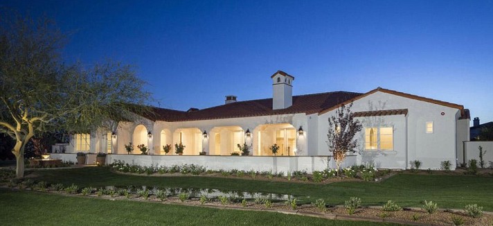 377b181200000578-3752469-image-a-120_1471845319482