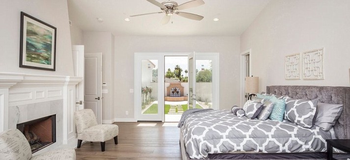 377b181700000578-3752469-image-a-112_1471845281249