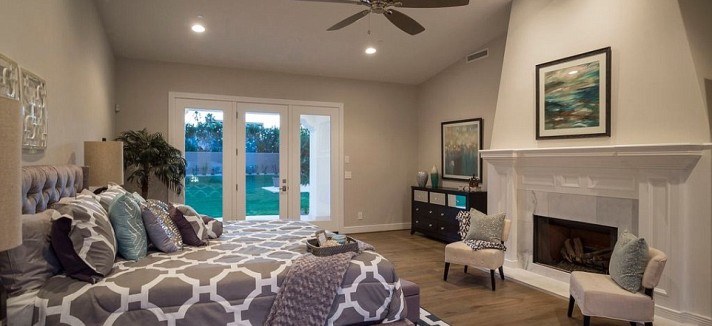 377b182f00000578-3752469-image-a-108_1471845259948