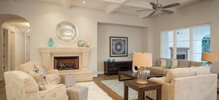 377b184b00000578-3752469-image-a-101_1471845218480