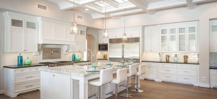 377b184f00000578-3752469-image-a-99_1471845197518