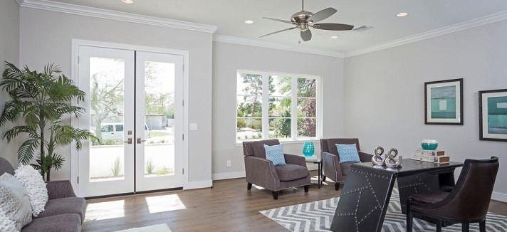 377b185300000578-3752469-image-a-102_1471845222125