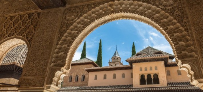 38-alhambra-in-granada-spain