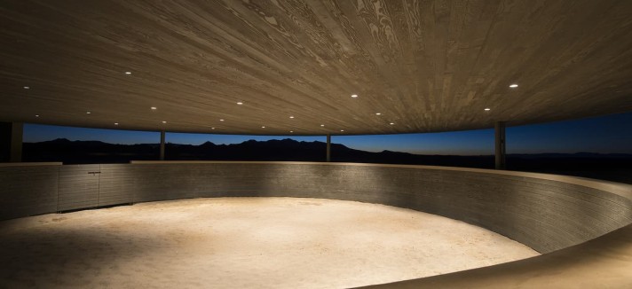 3b315a832285fc1b065192ab48b6ce46e72ad4a2