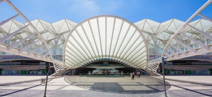 5-the-exterior-of-gare-do-oriente-a-train-station-in-lisbon-architect-santiago-calatrava