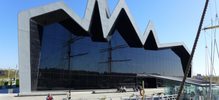 6-museum-designed-by-zaha-hadid-in-glasgow