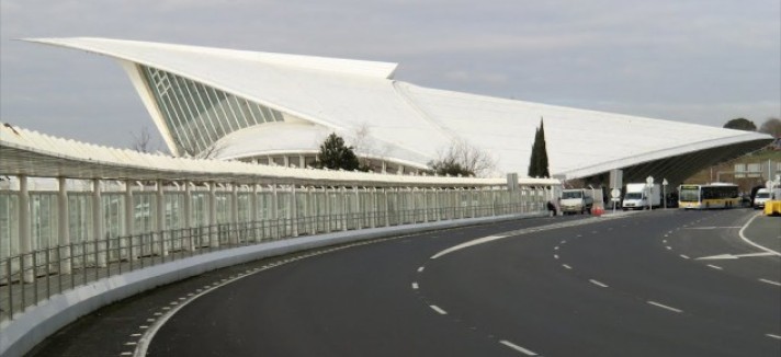 61-aeropuerto-de-bilbao