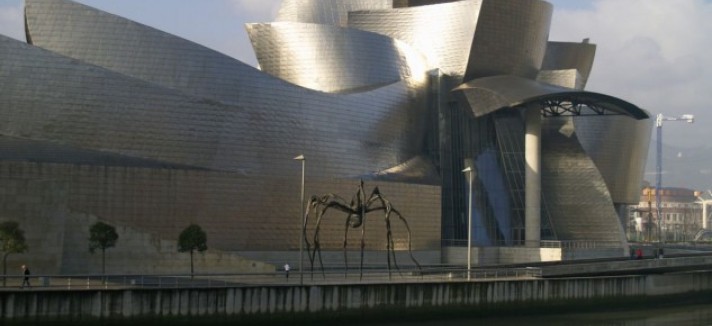 65-frank-gehrys-guggenheim-bilbao-in-spain