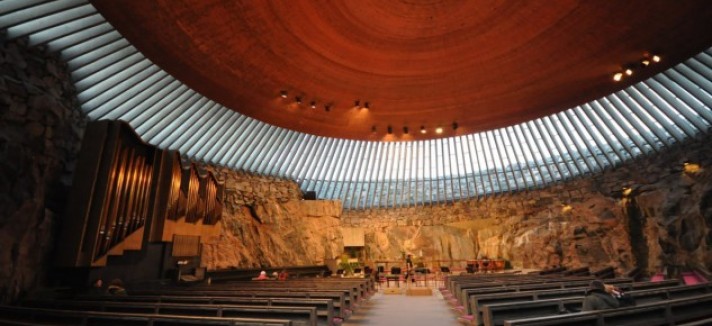8-temppeliaukio-church-in-helsinki-was-built-into-a-rock-by-architect-brothers-timo-and-tuomo-su