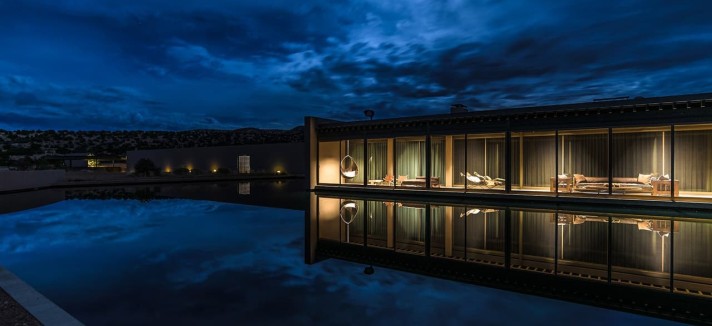 82286ce7b1b0eadf42789c1057c43db1b493130a