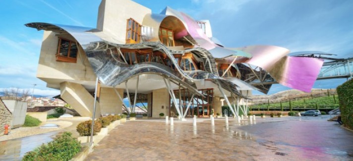 83-frank-gehry-the-marques-de-riscal-winery