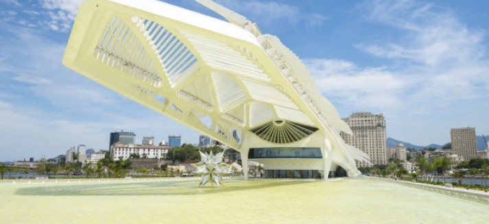 9-the-museu-do-amanh-in-rio-de-janeiro