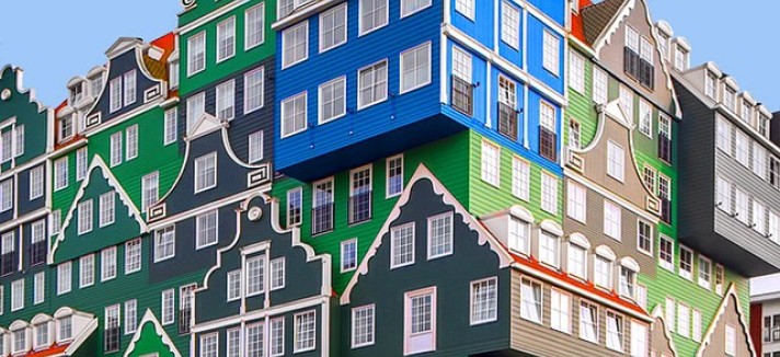 amsterdam_02