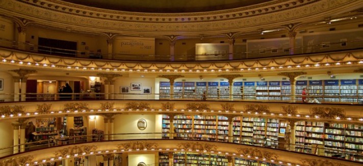 antiguo_teatro-argentina1