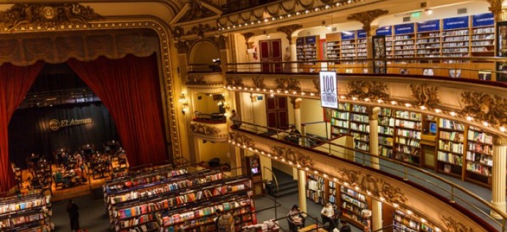 antiguo_teatro-argentina2