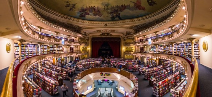 antiguo_teatro-argentina3