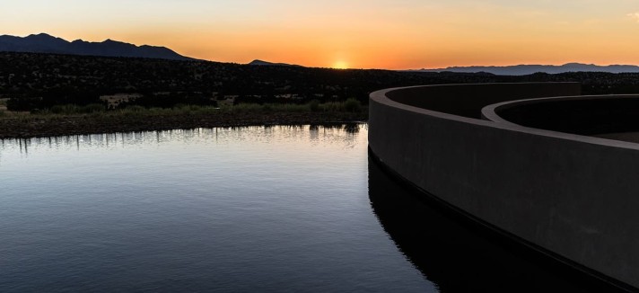 c1e404613aa4878e39893daa0444465041539094