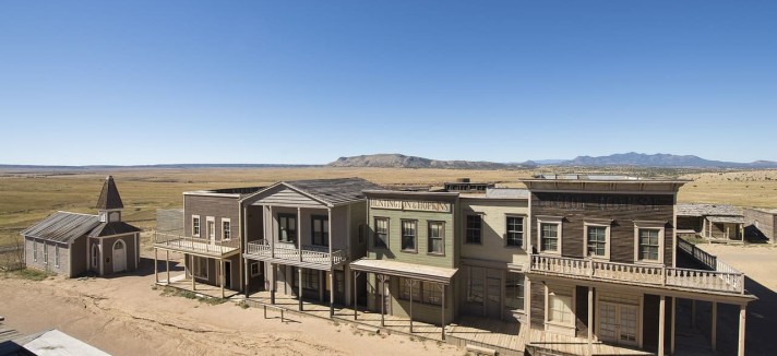 c98f1f602c244c6b84fa1cdf43484e1f6c16d1ed