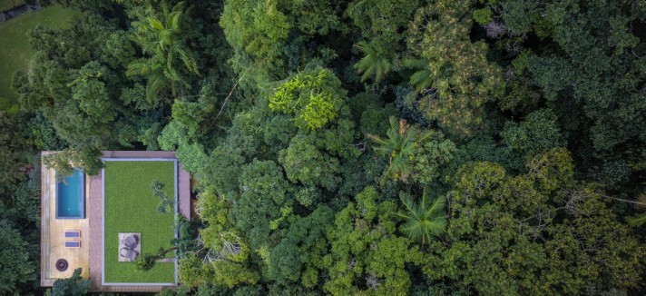 casa-ensueno-brasil1