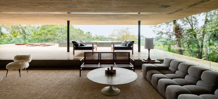 casa-ensueno-brasil12