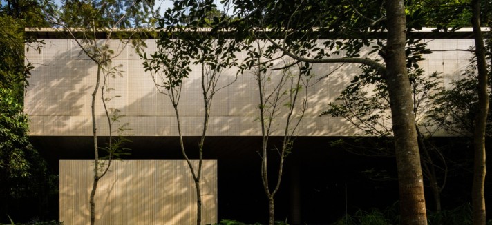 casa-ensueno-brasil3