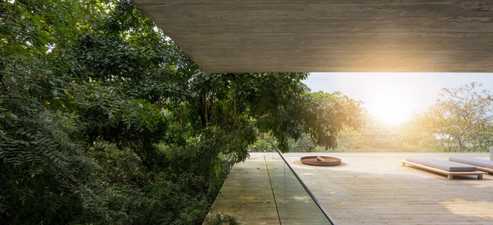casa-ensueno-brasil6