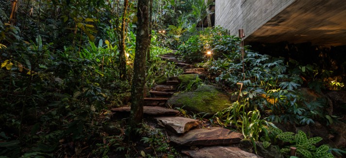 casa-ensueno-brasil7