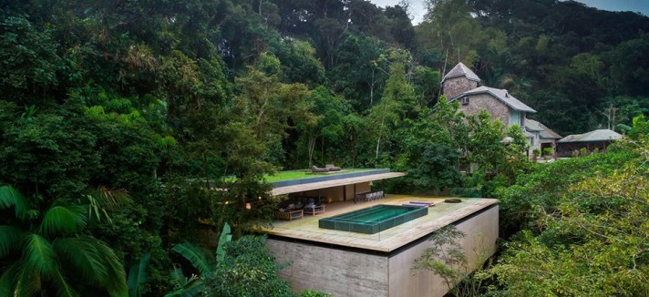 casa-ensueno-brasil8