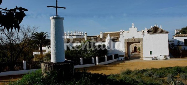 casa-ensueno-hacienda-cadiz
