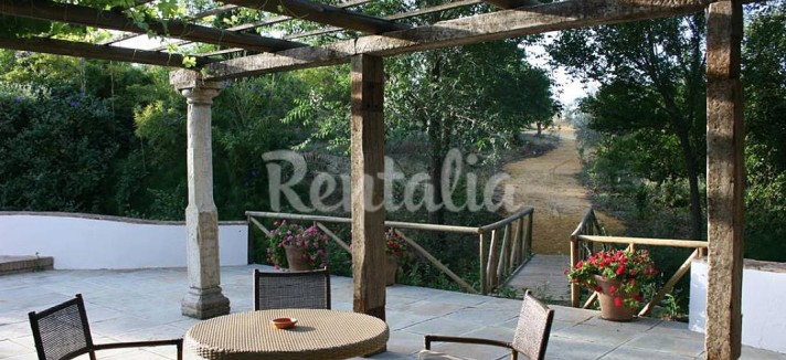 casa-ensueno-hacienda-cadiz10