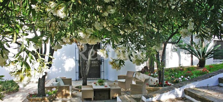 casa-ensueno-hacienda-cadiz11