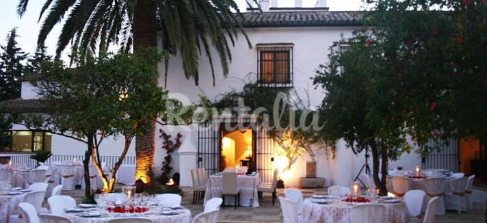 casa-ensueno-hacienda-cadiz12